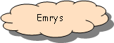 Reserviert: Emrys