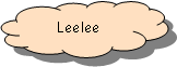 Reserviert: Leelee