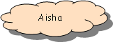 Reserviert: Aisha